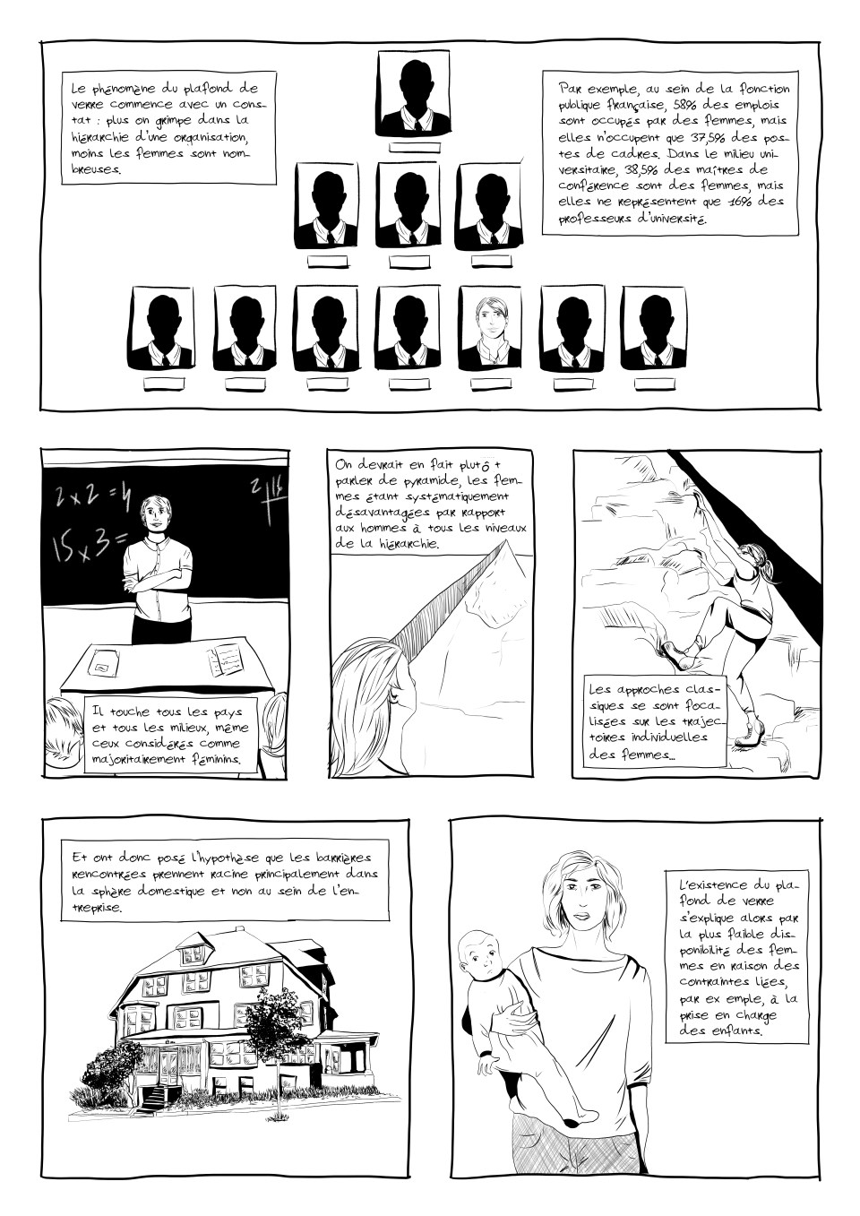 plafond de verre2_001