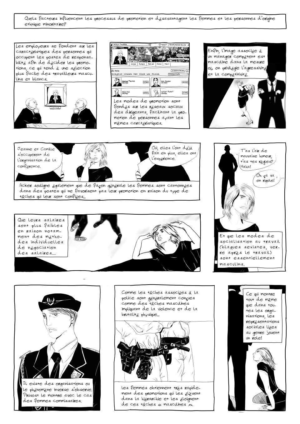 plafond de verre2_003